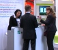 embedded world 2014, messekompakt.de